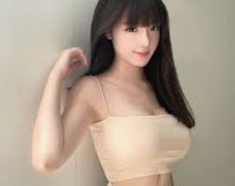 人妻日本中文字幕-探索人妻题材的细腻情感——以日本中文字幕影片为例